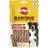 Layers Rind 8 x 60 g