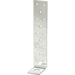 Winkelverbinder 190x50x2x40mm