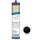 Otto-Chemie OTTOSEAL M 360 Hybrid-Dichtstoff schwarz 310 ml