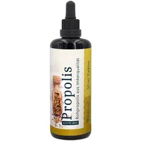 Waldkraft Propolis-Tinktur 40% 50 ml