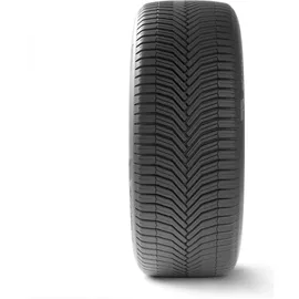 Michelin CrossClimate+ 205/55 R16 94V