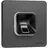 Ekey Fingerprintset 203702