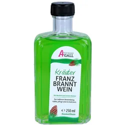 Franzbranntwein