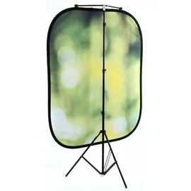 Manfrotto LB1120 Magnetische Hintergrundhalterung