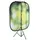 Manfrotto LB1120 Magnetische Hintergrundhalterung