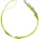 20/200 Limette