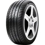 OVATION VI-388 215/35 R19 85W XL