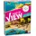 HABA Point of View Lost Places deutsche Version
