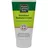 Dr. Theiss Naturwaren Hornhaut Reduziercreme 150 ml