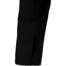 Nike Swift Schwarz XL