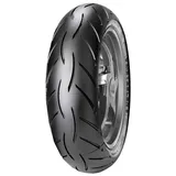 Metzeler Sportec M5 Interact