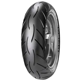 Metzeler Sportec M5 Interact FRONT 120/70 ZR17 58W TL