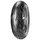 Metzeler Sportec M5 Interact FRONT 120/70 ZR17 58W TL