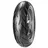 FRONT 120/70 ZR17 58W TL