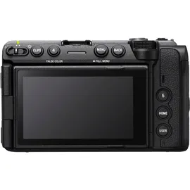 Sony FX5 Body