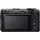 Sony FX5 Body