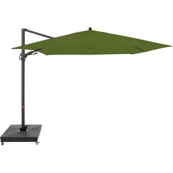 DOPPLER Sonnenschirm ACTIVE