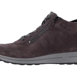 ARA Osaka Steel Gr.: 40 EU (6,5 UK)