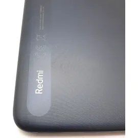 Xiaomi Redmi 9AT 2 GB RAM 32 GB Carbon Gray