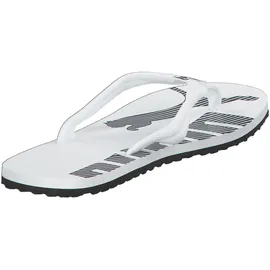 Puma Epic Flip v2 black-white 46