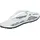 Puma Epic Flip v2 black-white 46