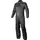 Alpinestars Hurricane V2 Regenkombi, schwarz, - 4XL