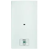 Vaillant turboMAG 115/1 P