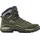 Olive/Navy 47