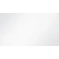 Kerkmann Artline Aktenregal 80 x 38 x 185 cm weiß