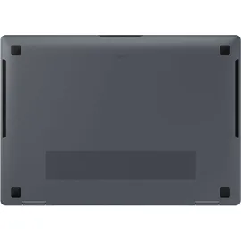 Samsung Galaxy Book4 Pro 360 16" Core Ultra 7 16 GB RAM 512 GB SSD moonstone gray