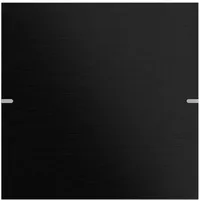 Gira Wippenset 1-fach 5021126