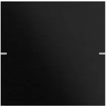 Gira Wippenset 1-fach 5021126