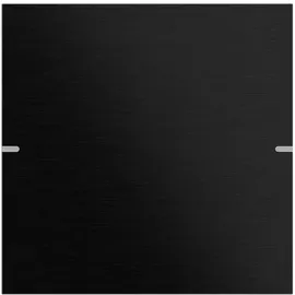 Gira Wippenset 1-fach 5021126