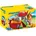 Playmobil 1.2.3 Meine Mitnehm-Arche Noah 6765