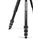 Manfrotto MKBFRTA4BK-BH Befree Advanced Alu ReisestativKit Twist Black