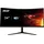 Acer XZ342CUV3 34 Zoll QHD Gaming Monitor (4 ms Reaktionszeit