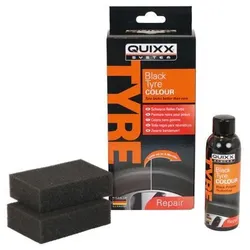 Quixx Gummipflegemittel 10192