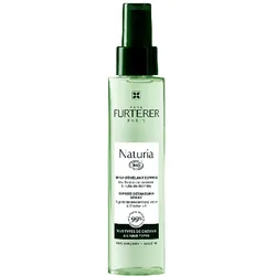 Furterer NATURIA Express-Entwirrungsspray