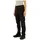 Odlo Ascent Light Hosen Schwarz 38