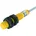 BC3-S12-RP6X