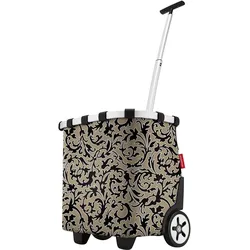 Reisenthel Carrycruiser BAROQUE MARBLE