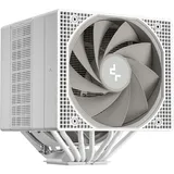 Deepcool Assassin VC Elite WH (164 mm CPU Kühler, Weiss