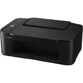 Canon PIXMA TS3750i