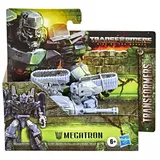 Hasbro Megatron Transformers Rise of the Beasts