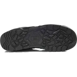 ELTEN Jori jo_SLIM black Low ESD S3S, Gr. 45