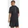 adidas D4T Power 3 Stripes schwarz L
