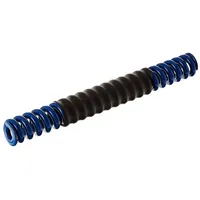 SR Suntour Federelement SP12 NCX Federhärte weich (unter 65kg)