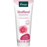 Kneipp Straffend Körperlotion 200 ml