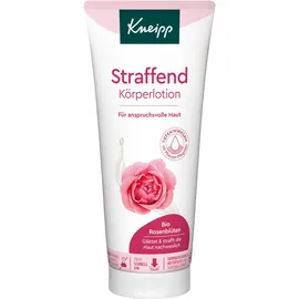 Kneipp Straffend Körperlotion 200 ml