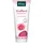 Kneipp Straffend Körperlotion 200 ml